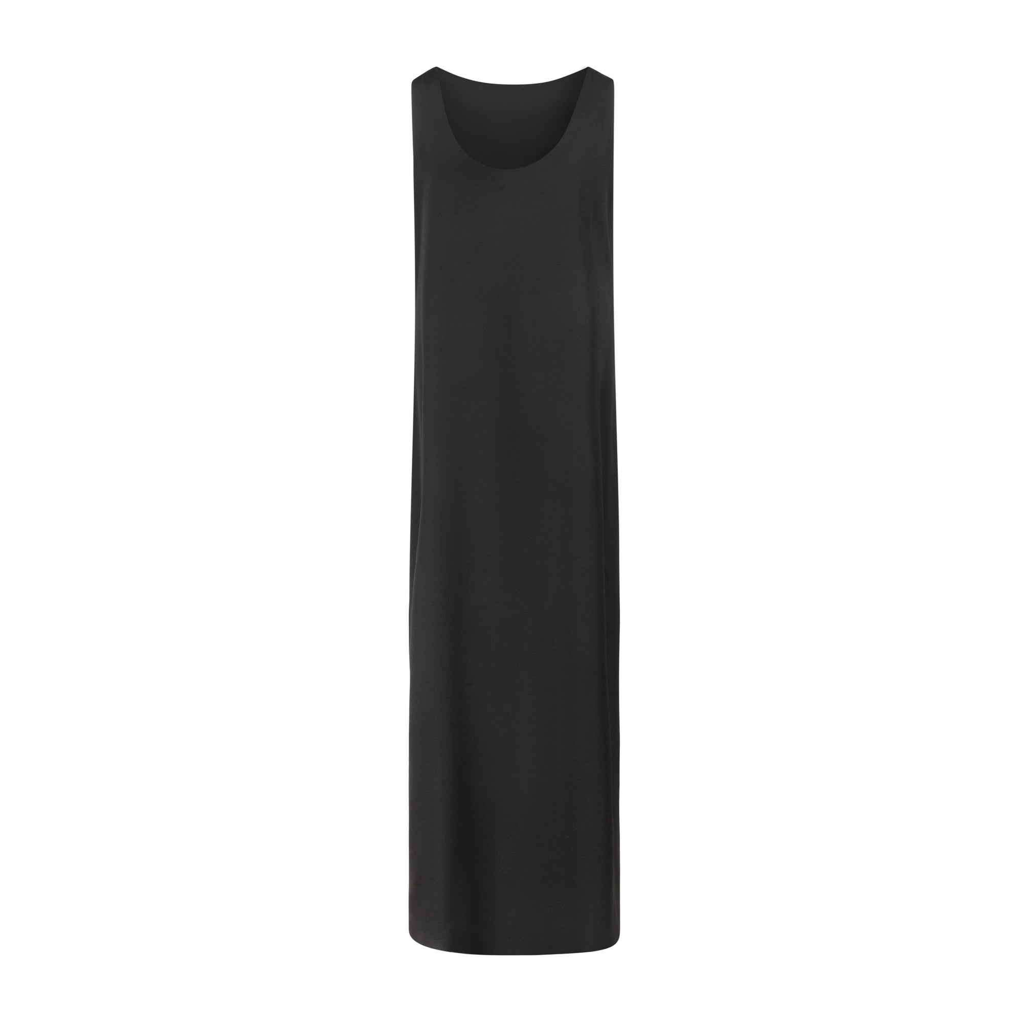dante maxi dress Dante Black Off-Shoulder Maxi Dress with Belted Waist