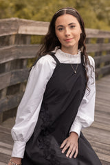 SADIE SHIRT