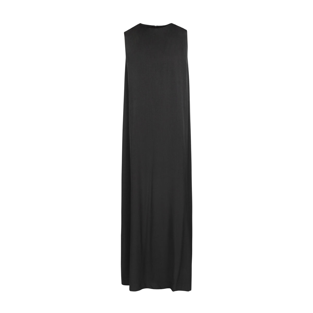 ISLA BLACK MAXI
