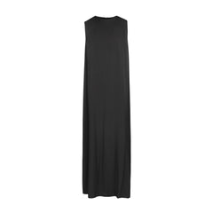 ISLA BLACK MAXI