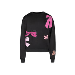 BELLA BOW TOP