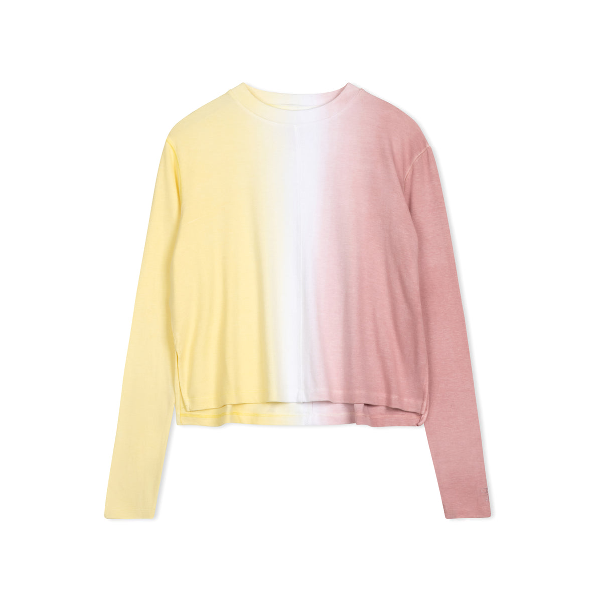 OMBRE TEE